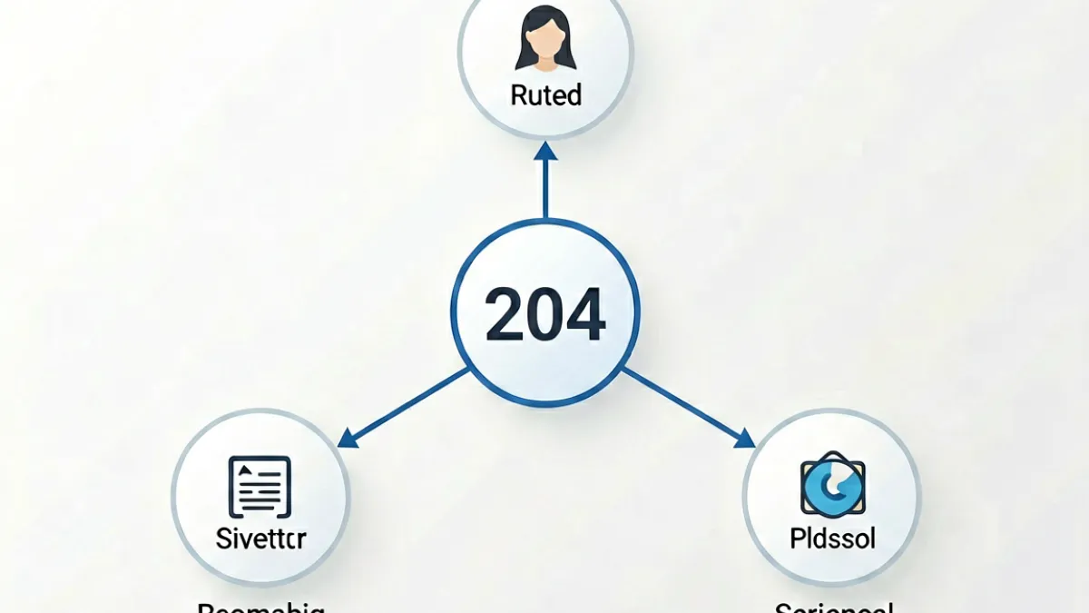 javbus番号收录机制示意图，展示女优ID与系列ID关联的数据库结构概念