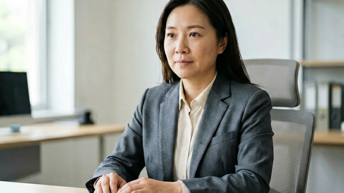 javbus官网入口首页截图，展示搜索框与分类导航的整体布局