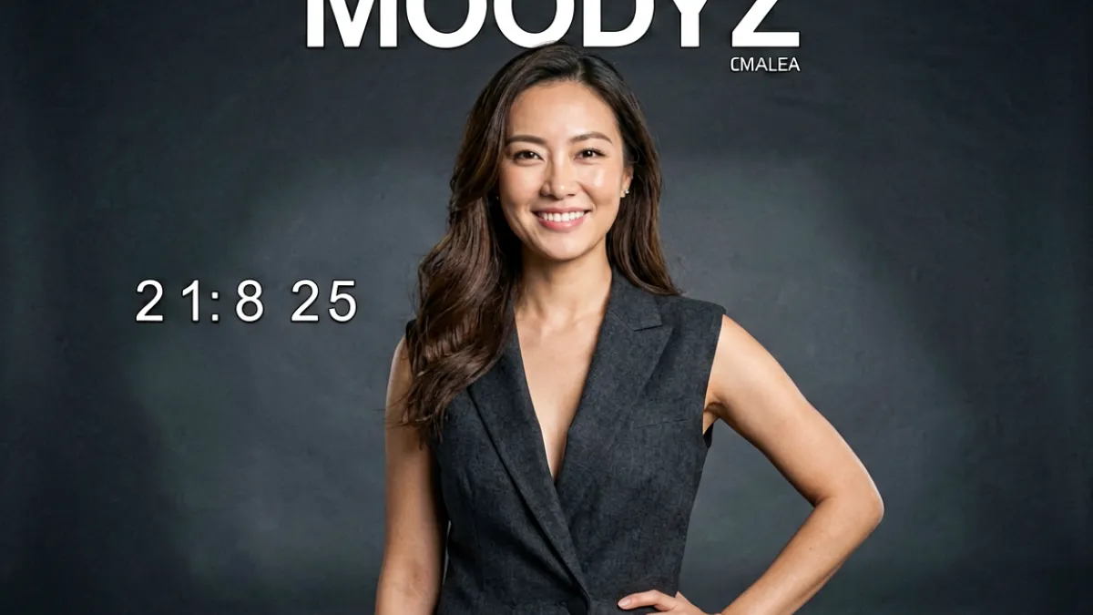 javbus - MOODYZ厂牌热门番号封面，展示女优封面照与精良制作水准